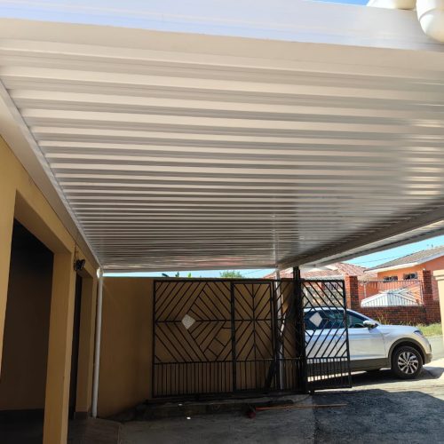 WhatsApp Image 2025-09-25 at 10.53.37