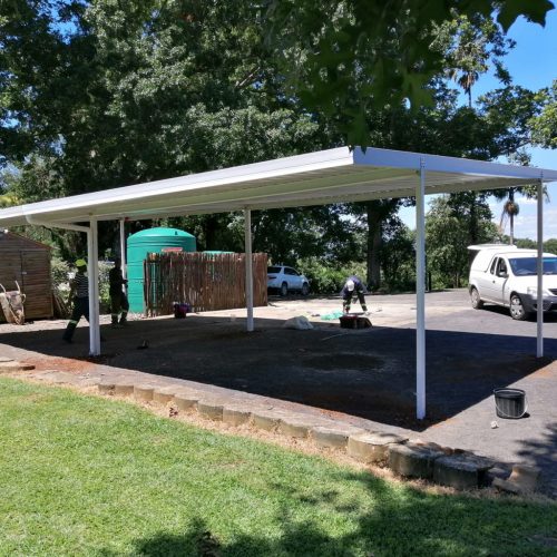 WhatsApp Image 2025-09-25 at 10.53.46