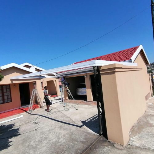 WhatsApp Image 2025-09-25 at 10.53.51