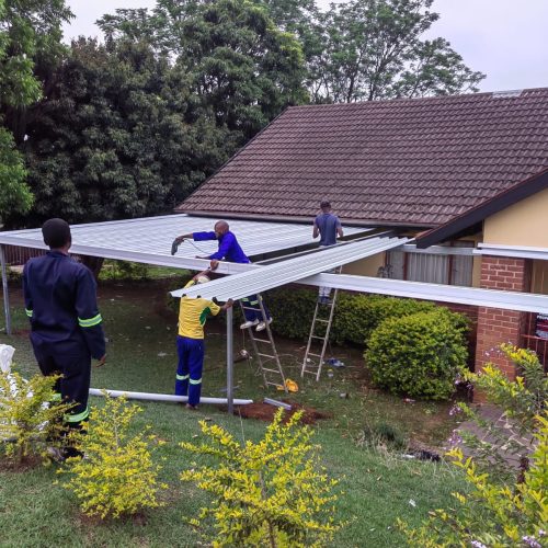 WhatsApp Image 2025-09-25 at 10.53.52